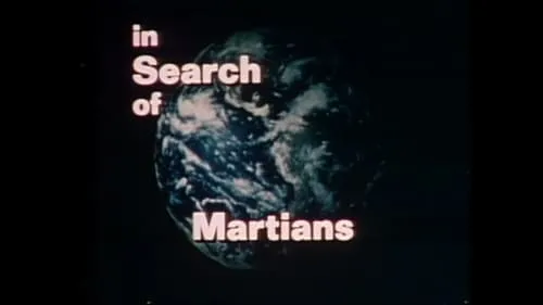 Martians