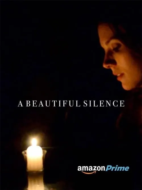 A Beautiful Silence (movie)