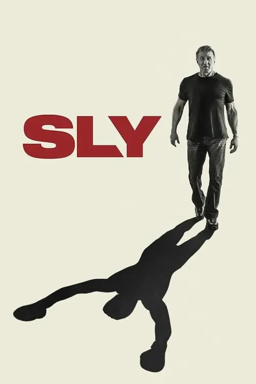 Sly (movie)