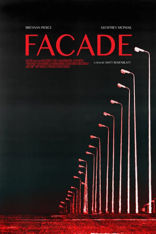 Facade (movie)