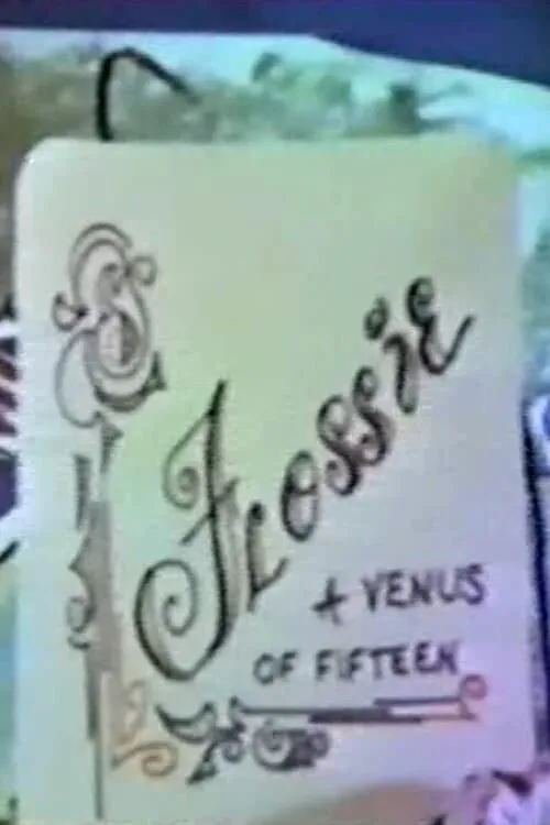 Flossie: A Venus of Fifteen (фильм)