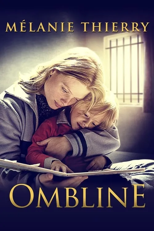 Ombline (movie)