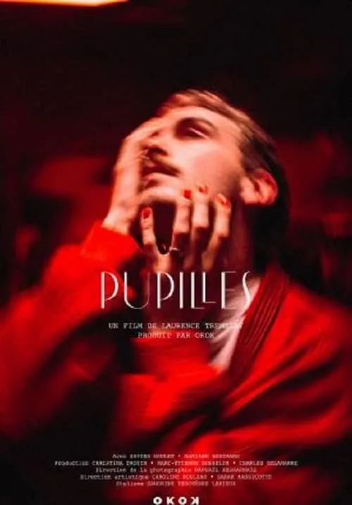 Pupilles (movie)