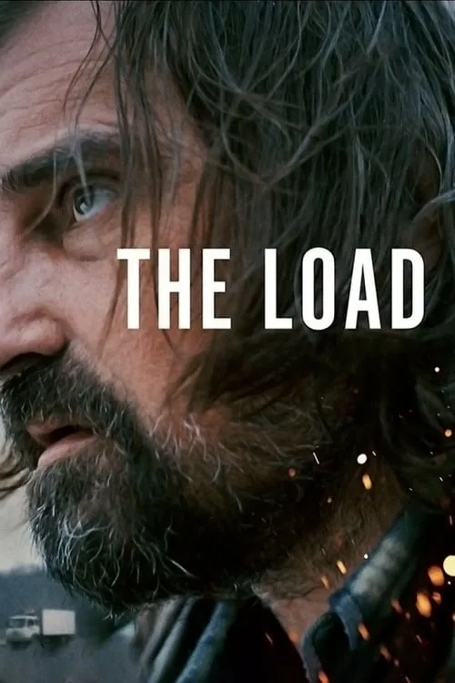 The Load (movie)