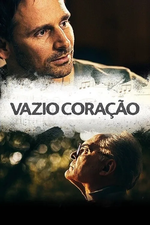 Vazio Coração (movie)