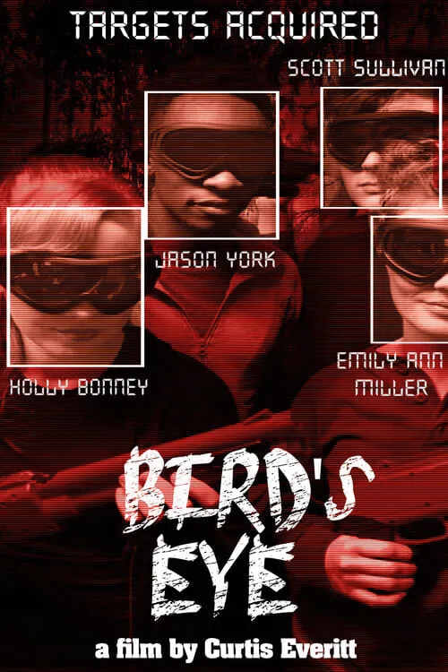 Bird's Eye (movie)