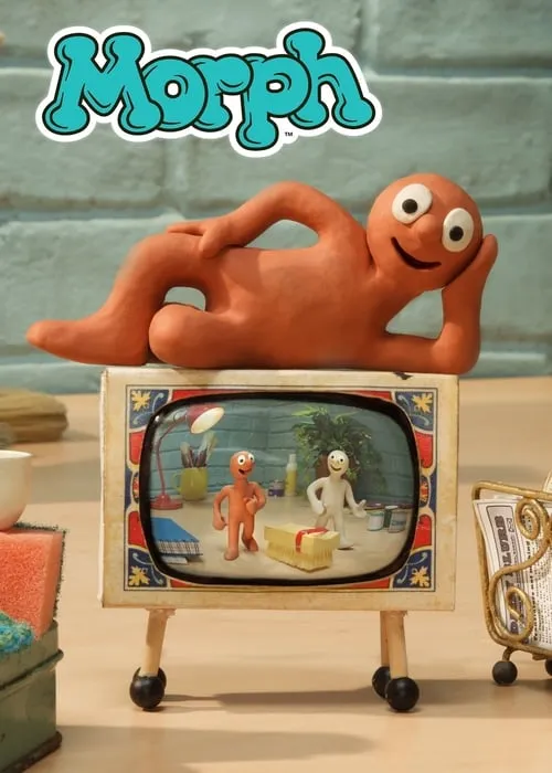 Morph