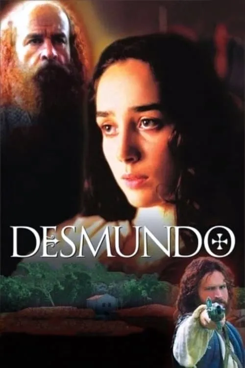 Desmundo (movie)