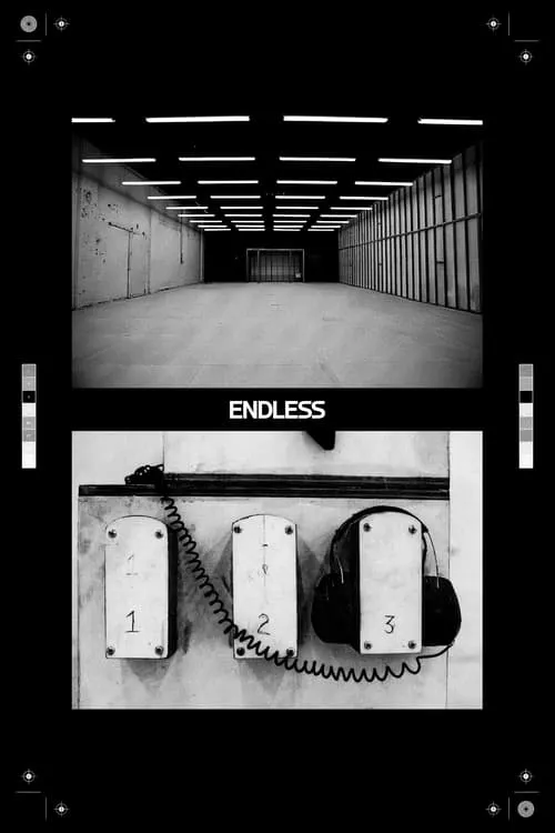 Endless (фильм)