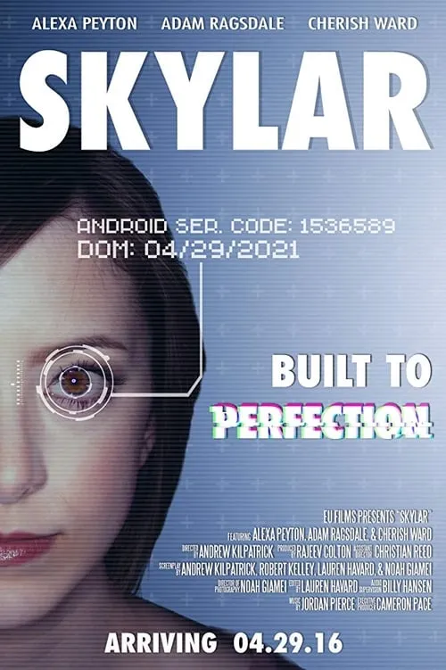 Skylar (movie)