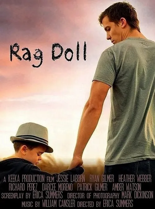 Rag Doll (movie)