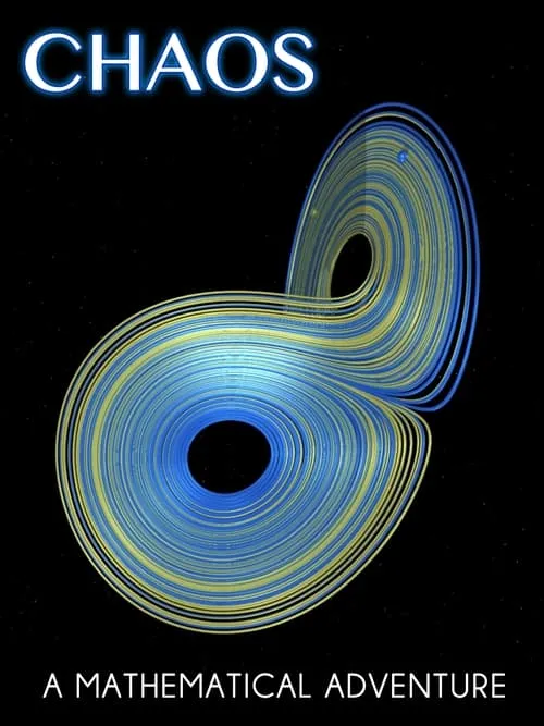 Chaos: A Mathematical Adventure (series)