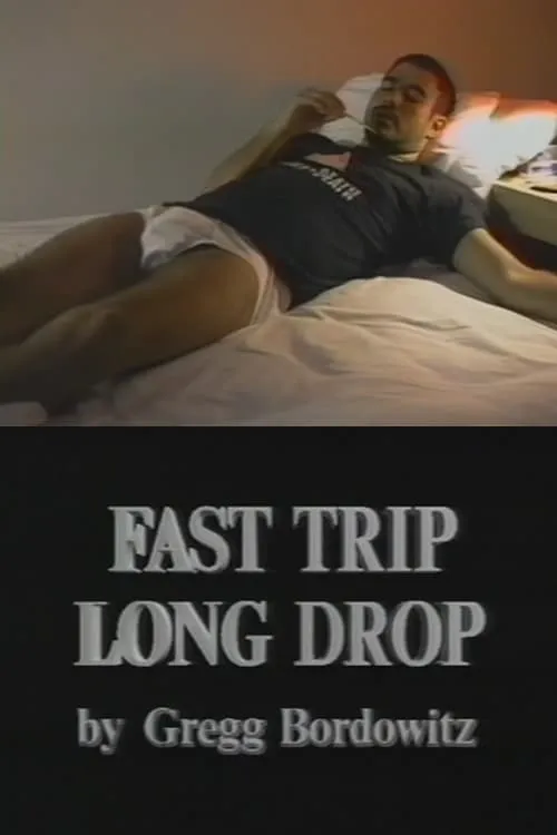 Fast Trip, Long Drop (movie)