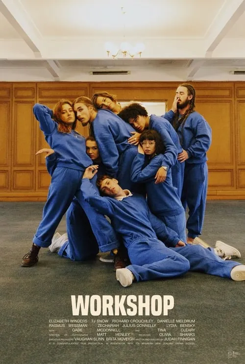 Workshop