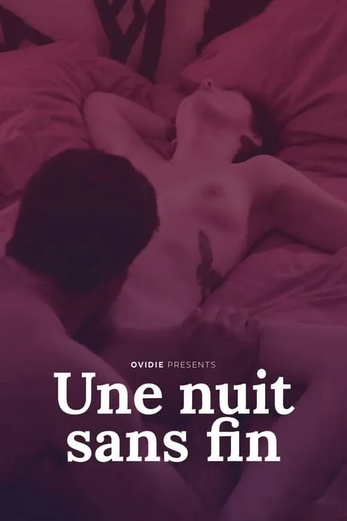 Une nuit sans fin