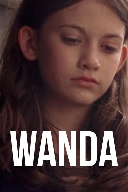 Wanda (фильм)