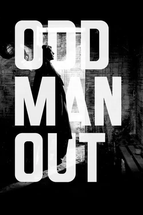 Odd Man Out (movie)