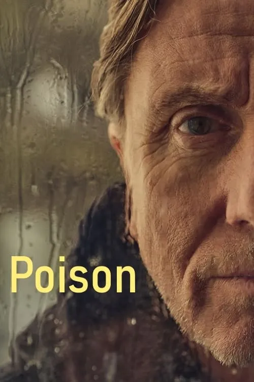 Poison (movie)