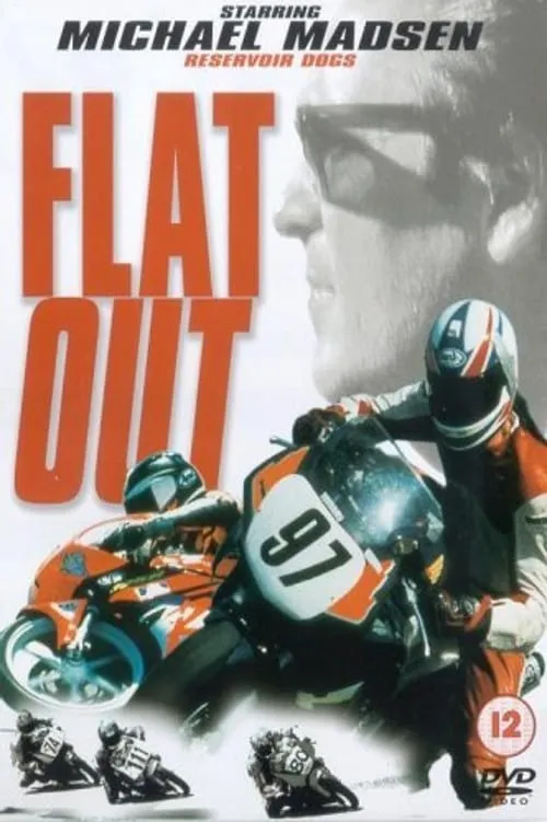 Flat Out (movie)