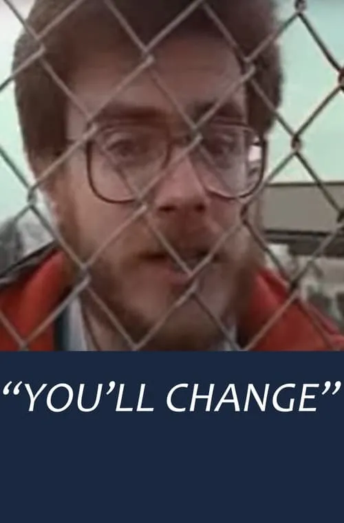 You'll Change (movie)