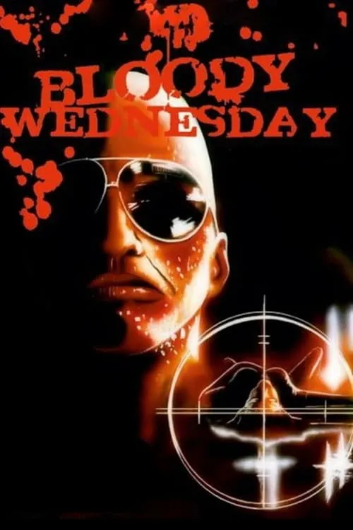 Bloody Wednesday (movie)