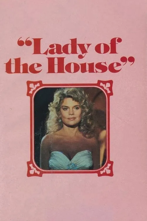 Lady of the House