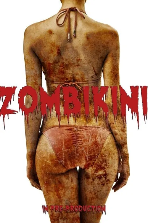 Zombikini (movie)