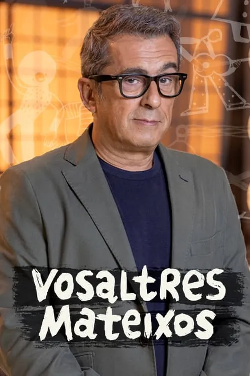 Vosaltres mateixos (сериал)