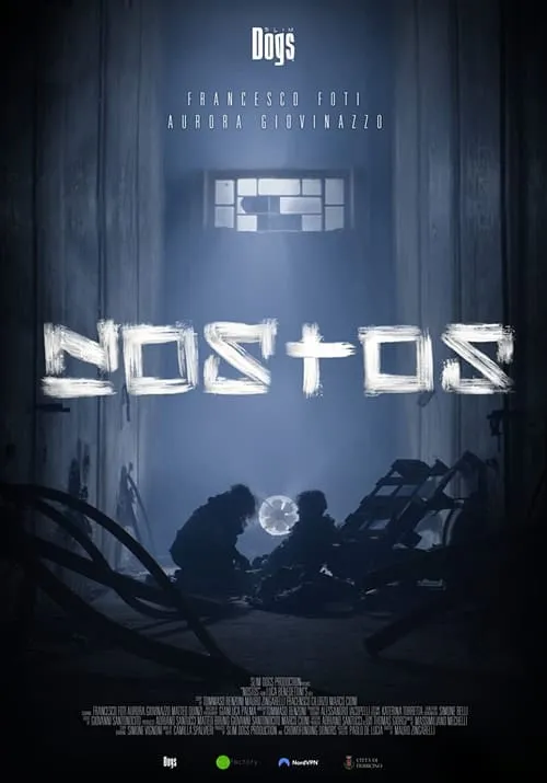 Nostos (фильм)