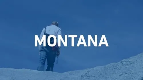 Montana