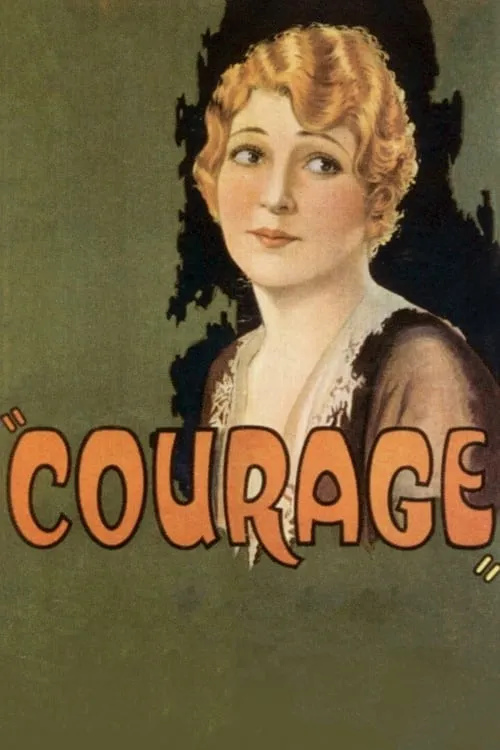 Courage (movie)