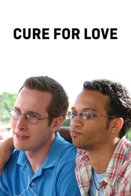 Cure for Love (movie)