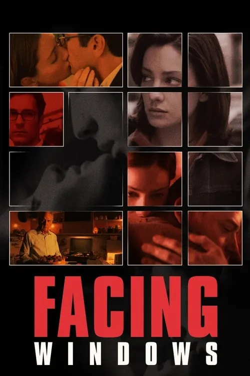 Facing Windows (movie)