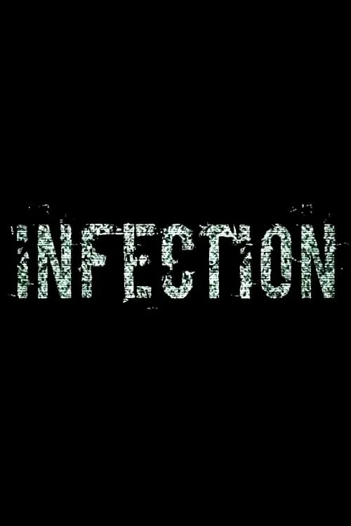 Infection (movie)