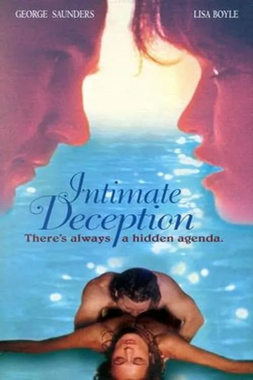 Intimate Deception (movie)