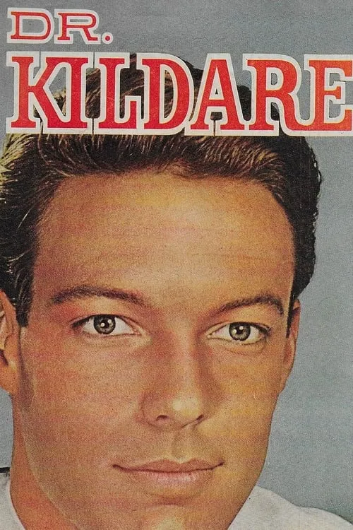 Dr. Kildare (series)