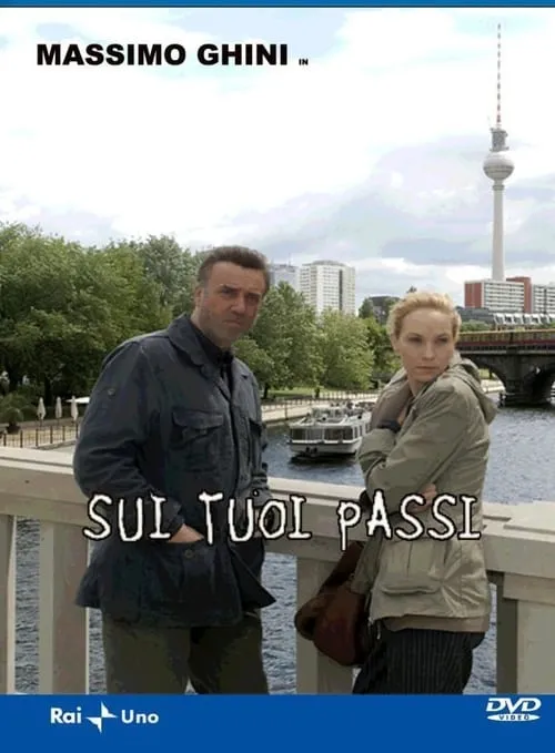 Sui tuoi passi (movie)