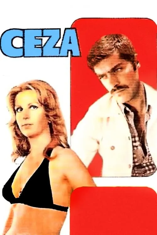 Ceza (фильм)