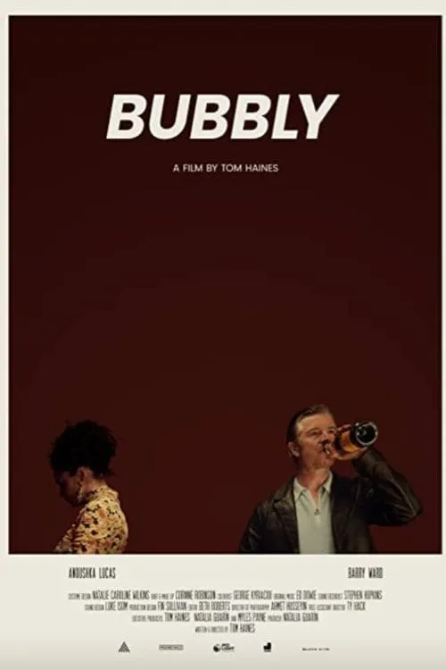 Bubbly (movie)