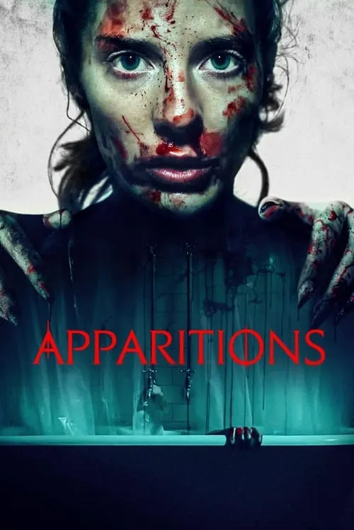 Apparitions (movie)