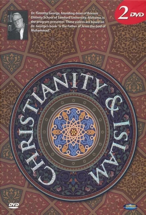 Christianity and Islam