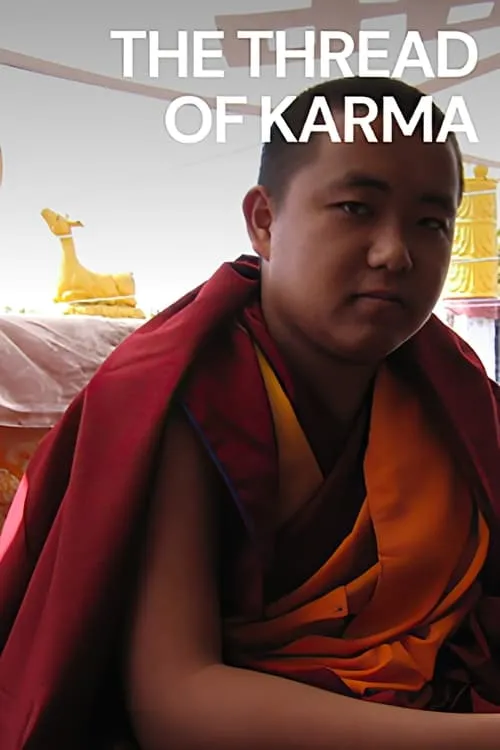 The Thread of Karma (movie)