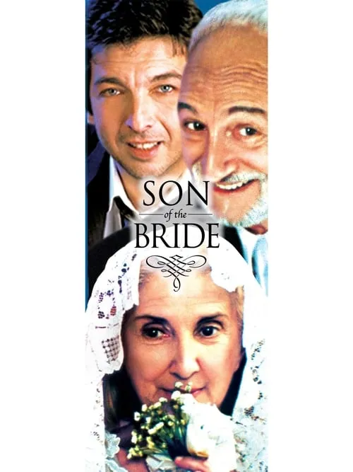 Son of the Bride (movie)