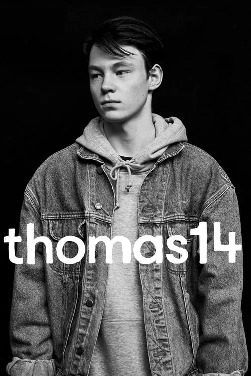 Thomas14 (сериал)