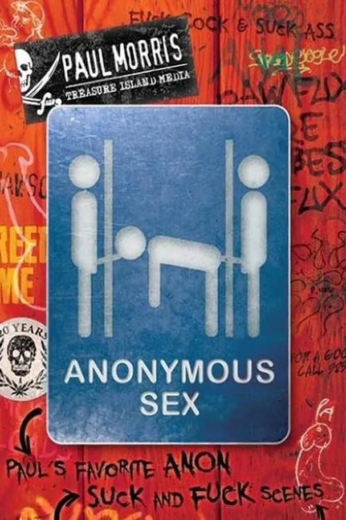 Anonymous Sex (фильм)