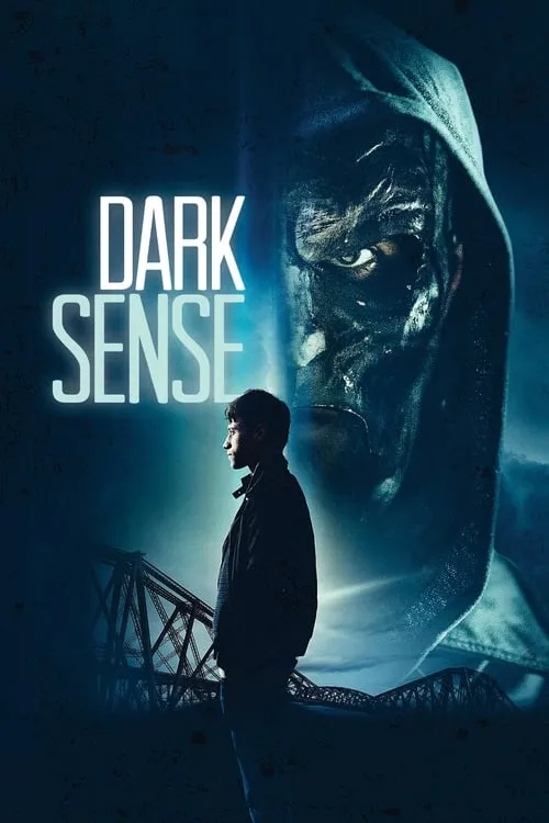 Dark Sense (movie)