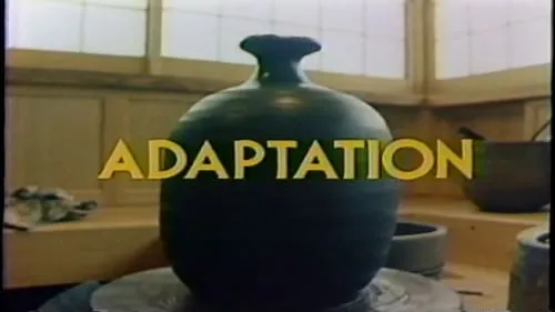 Adaptation