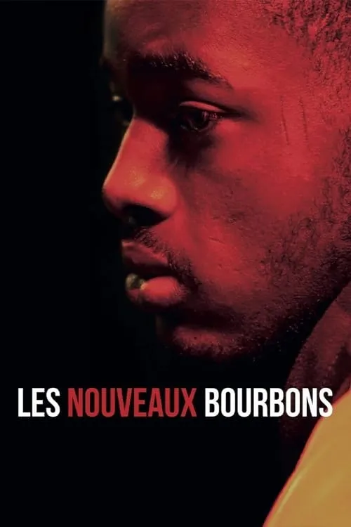 Les nouveaux Bourbons (movie)