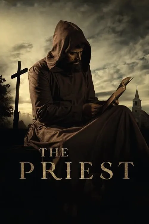 Священник (фильм)
