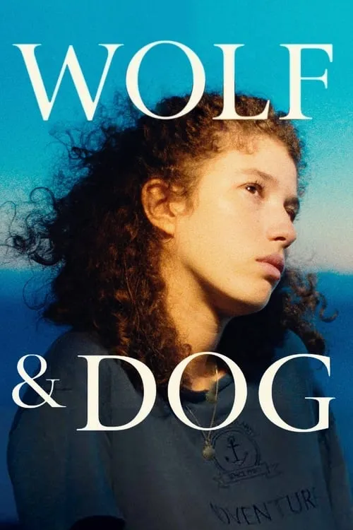 Wolf and Dog (movie)